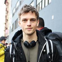 Отзыв от Денис - виза ДТВ