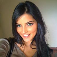 Отзыв от Валерия - Виза Destination Thailand